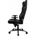 Arozzi Arozzi Frame material: Metal; Wheel base: Aluminium; Upholstery: Soft PU | Arozzi | | Vernazza SoftPU | Pure Black