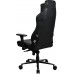 Arozzi Arozzi Frame material: Metal; Wheel base: Aluminium; Upholstery: Soft PU | Arozzi | | Vernazza SoftPU | Pure Black
