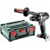 Metabo METABO. SCREWDRIVER BS 18 LTX BL I CARCASS 130/65Nm METABOX