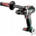 Metabo METABO. SCREWDRIVER BS 18 LTX BL I CARCASS 130/65Nm METABOX