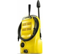 Karcher K 2 Classic (1.673-570.0)