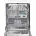 Hivision GS642E90W