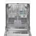 Hivision GS642E90W