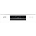 Hivision GS642E90W