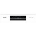 Hivision GS642E90W