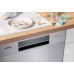 Hivision GS642E90W