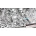 Hivision GS642E90W