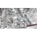 Hivision GS642E90W