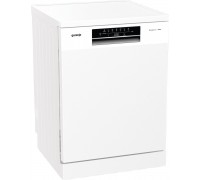 Hivision GS642E90W