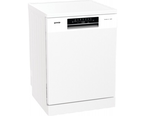 Hivision GS642E90W