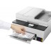 MFP Canon Canon MAXIFY GX2050 | Inkjet | Colour | All-in-one | A4 | Wi-Fi | White
