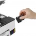 MFP Canon Canon MAXIFY GX2050 | Inkjet | Colour | All-in-one | A4 | Wi-Fi | White