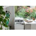 MFP Canon Canon MAXIFY GX2050 | Inkjet | Colour | All-in-one | A4 | Wi-Fi | White