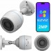 Ezviz 2Mpix (CS-H3c)