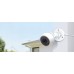 Ezviz 2Mpix (CS-H3c)