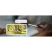 Ezviz 2Mpix (CS-H3c)