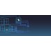 Ezviz 2Mpix (CS-H3c)