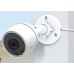 Ezviz 2Mpix (CS-H3c)