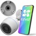 Ezviz 2Mpix (CS-H3c)