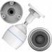 Ezviz 2Mpix (CS-H3c)