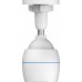 Ezviz 2Mpix (CS-H3c)