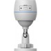 Ezviz 2Mpix (CS-H3c)