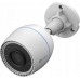 Ezviz 2Mpix (CS-H3c)