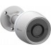 Ezviz 2Mpix (CS-H3c)