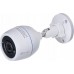 Ezviz 2Mpix (CS-H3c)