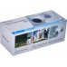 Ezviz 2Mpix (CS-H3c)