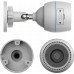 Ezviz 2Mpix (CS-H3c)