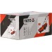 Yato YT-85224