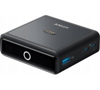 Anker 100W Charging Base for Anker 737 Prime 250W PD 27650 mAh