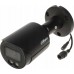Dahua Technology IPC-HFW2449S-S-IL-0280B-BLACK Black
