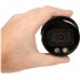 Dahua Technology IPC-HFW2449S-S-IL-0280B-BLACK Black