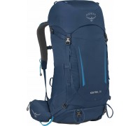 Osprey Plecak trekkingowy OSPREY Kestrel 38 granatowy L/XL