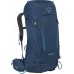 Osprey Plecak trekkingowy OSPREY Kestrel 38 granatowy L/XL