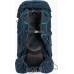 Osprey Plecak trekkingowy OSPREY Kestrel 38 granatowy L/XL