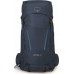 Osprey Plecak trekkingowy OSPREY Kestrel 38 granatowy L/XL