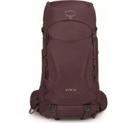 Osprey Plecak trekkingowy damski OSPREY Kyte 38 fioletowy M/L