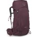 Osprey Plecak trekkingowy damski OSPREY Kyte 38 fioletowy M/L