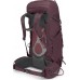 Osprey Plecak trekkingowy damski OSPREY Kyte 38 fioletowy M/L
