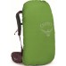 Osprey Plecak trekkingowy damski OSPREY Kyte 38 fioletowy M/L