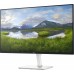 Dell S2425H (210-BMHJ)