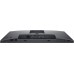 Dell P2425H (210-BMTB) bez podstawy