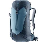 Deuter AC Lite 16 l Atlantic-Ink