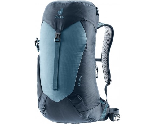 Deuter AC Lite 16 l Atlantic-Ink