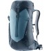 Deuter AC Lite 16 l Atlantic-Ink