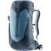 Deuter AC Lite 16 l Atlantic-Ink