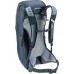 Deuter AC Lite 16 l Atlantic-Ink